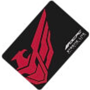 SSD OCPC GAMING USA XTL-200 SSD 2.5″ SATA III 512Go